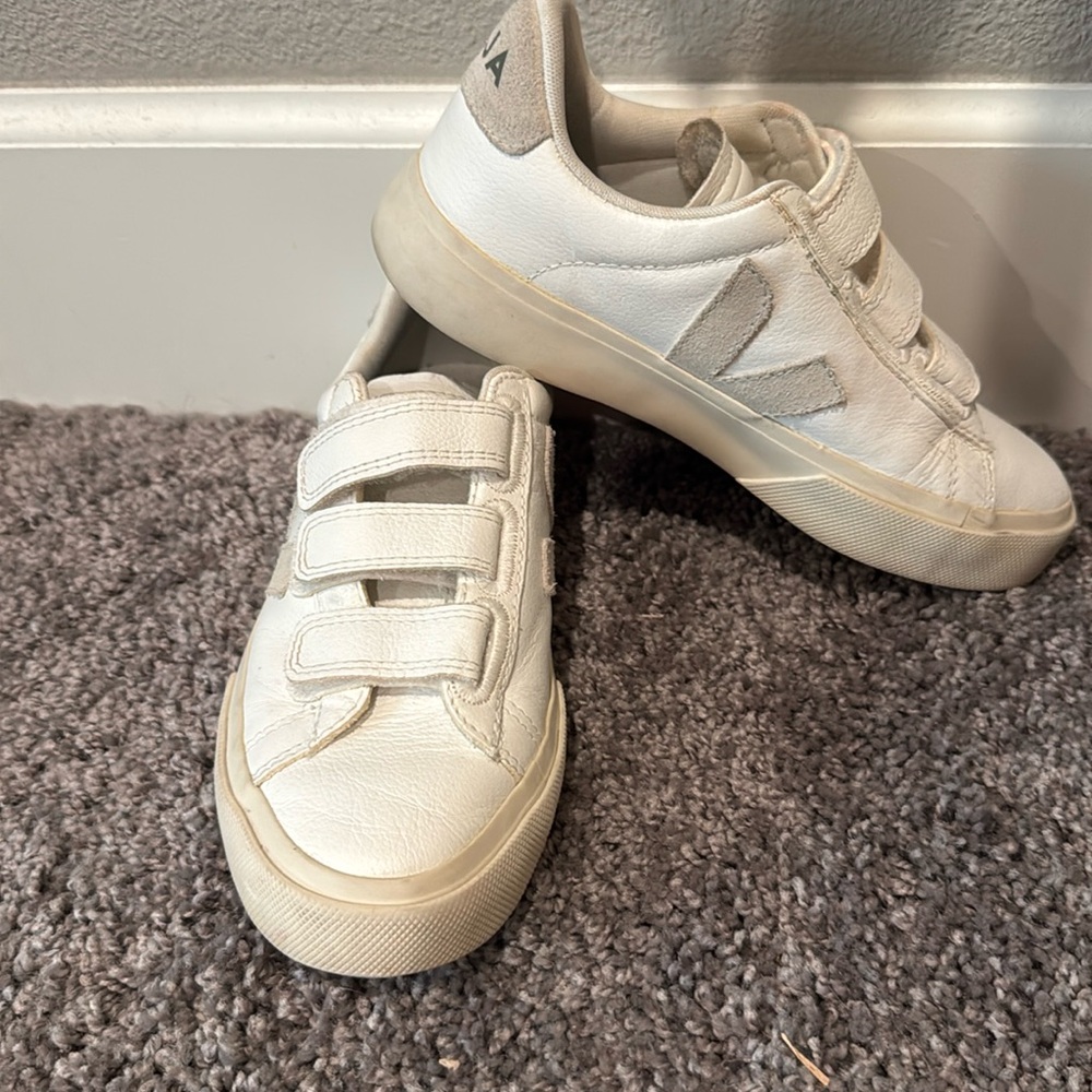 Veja Recife sneakers